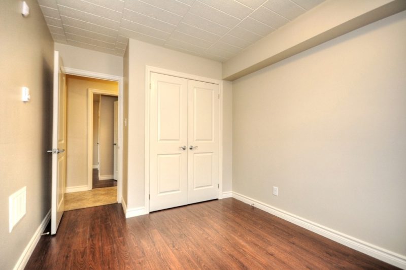 Bachelor Apartment Weinbrenner Place Niagara Falls